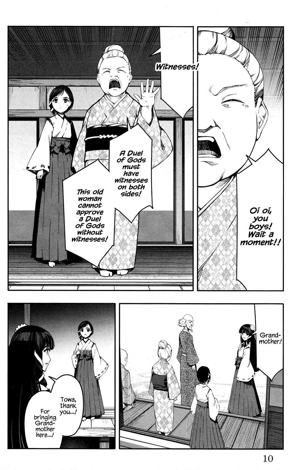 Page 11 of Chapter 45