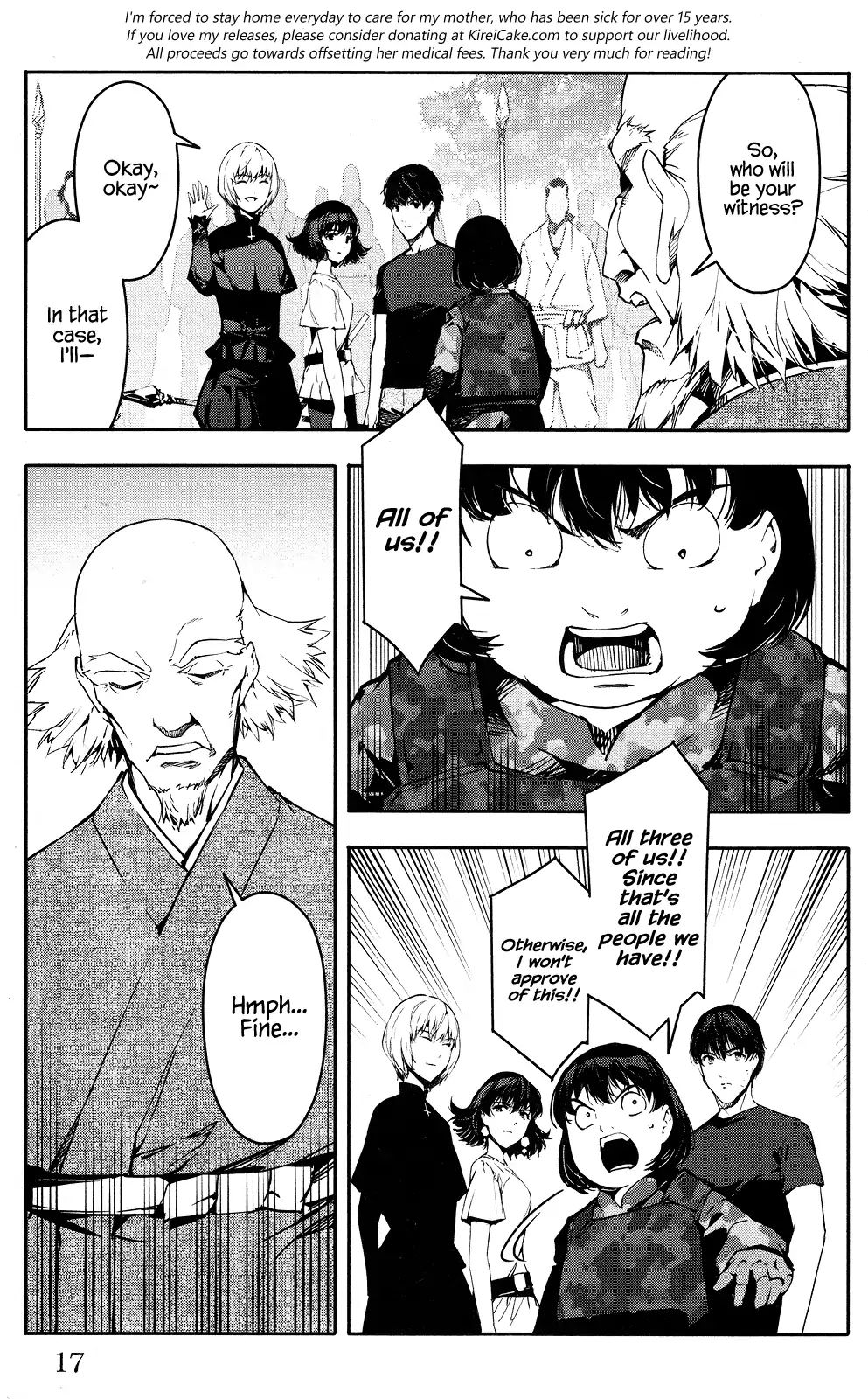 Page 18 of Chapter 45