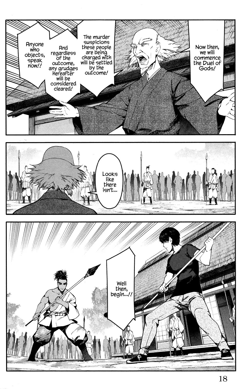 Page 19 of Chapter 45