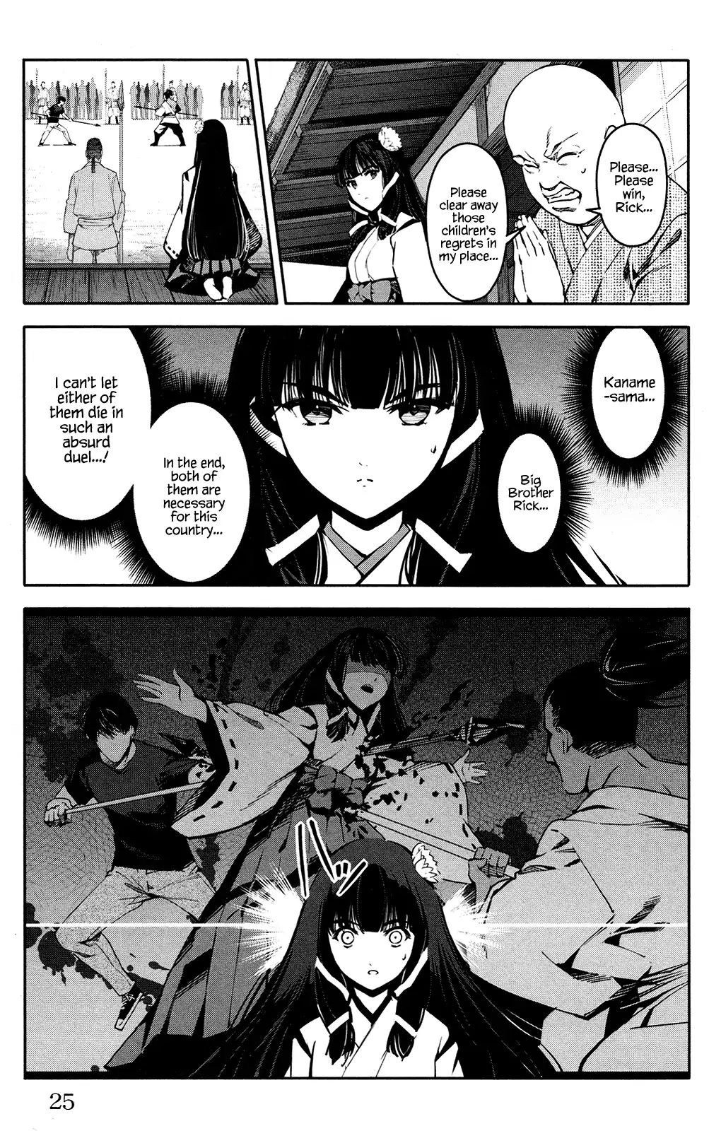 Page 26 of Chapter 45