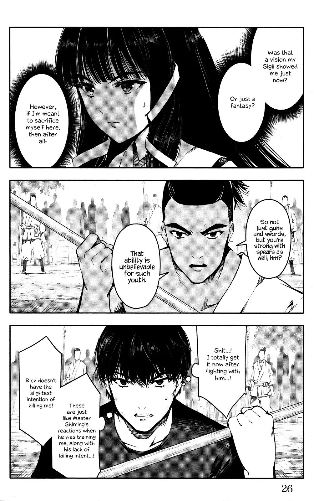 Page 27 of Chapter 45