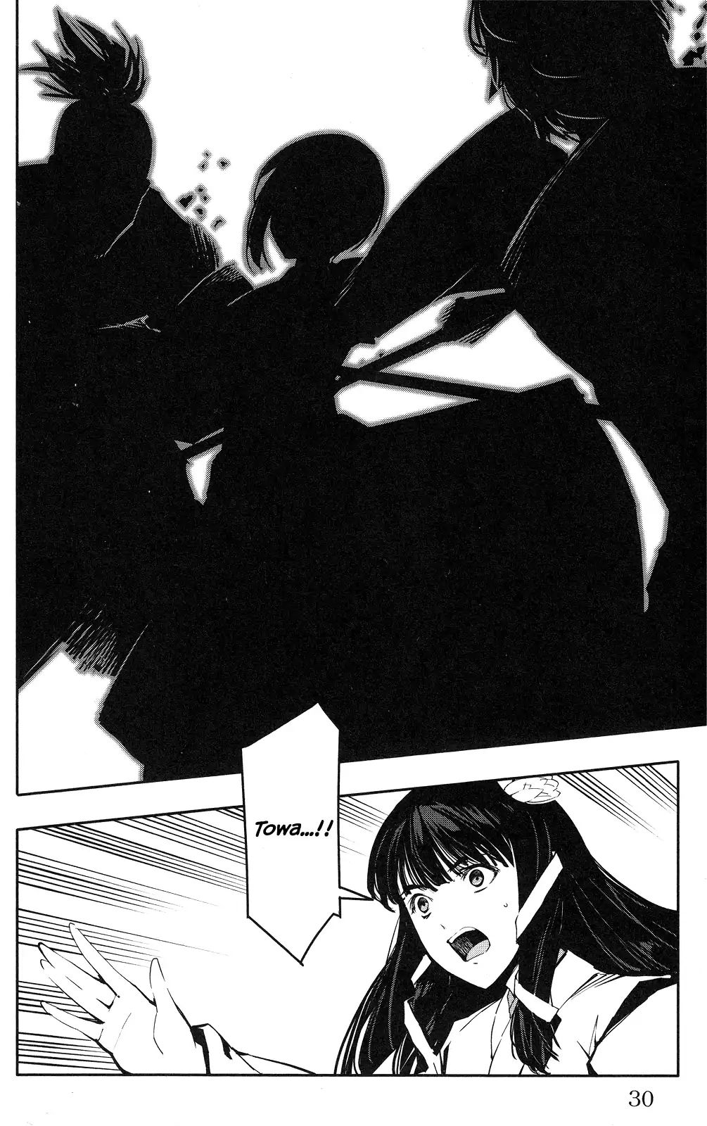 Page 31 of Chapter 45