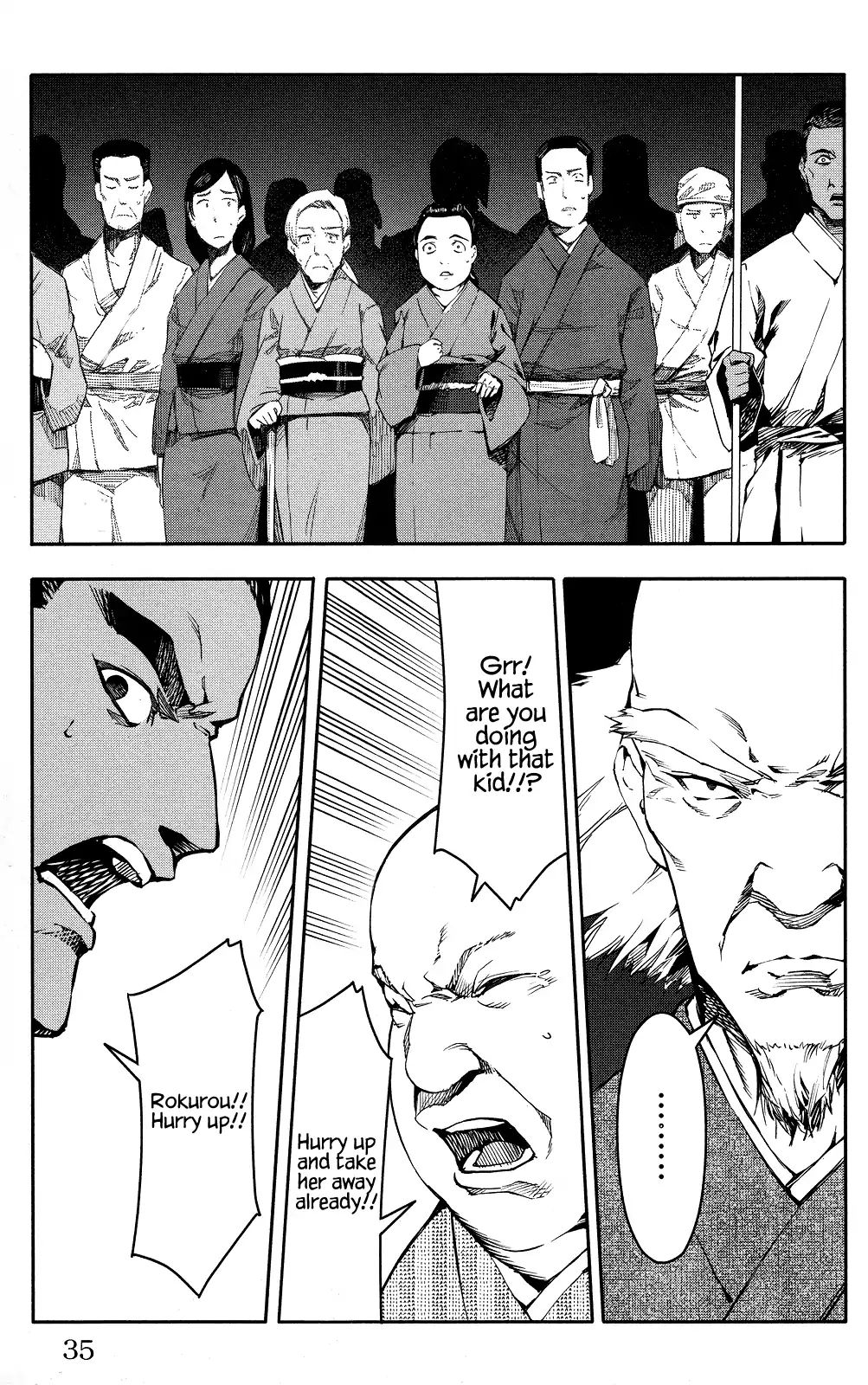 Page 36 of Chapter 45