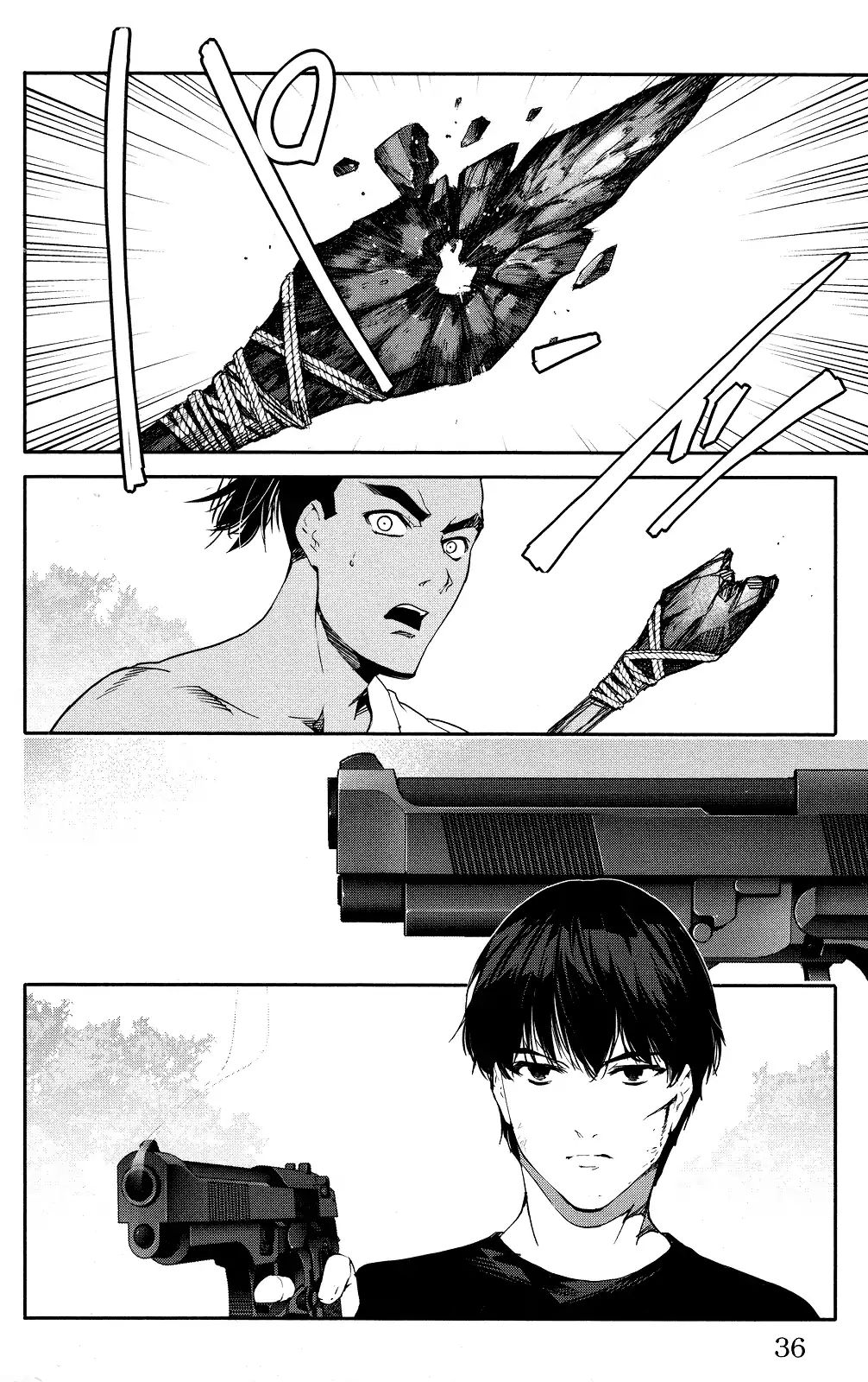 Page 37 of Chapter 45