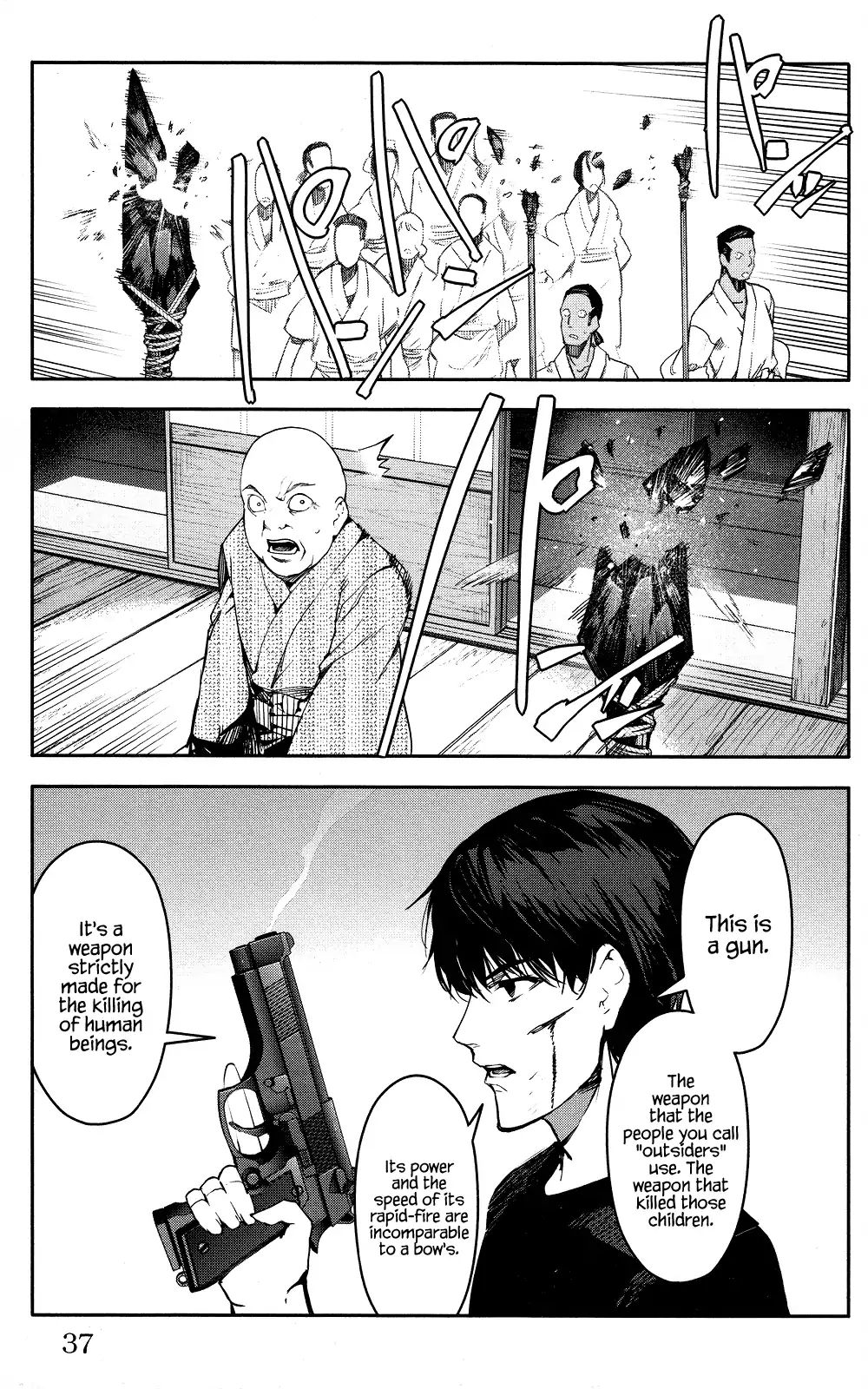Page 38 of Chapter 45
