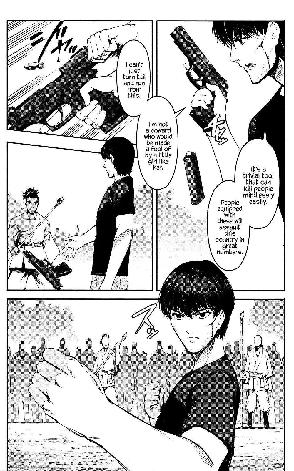Page 39 of Chapter 45