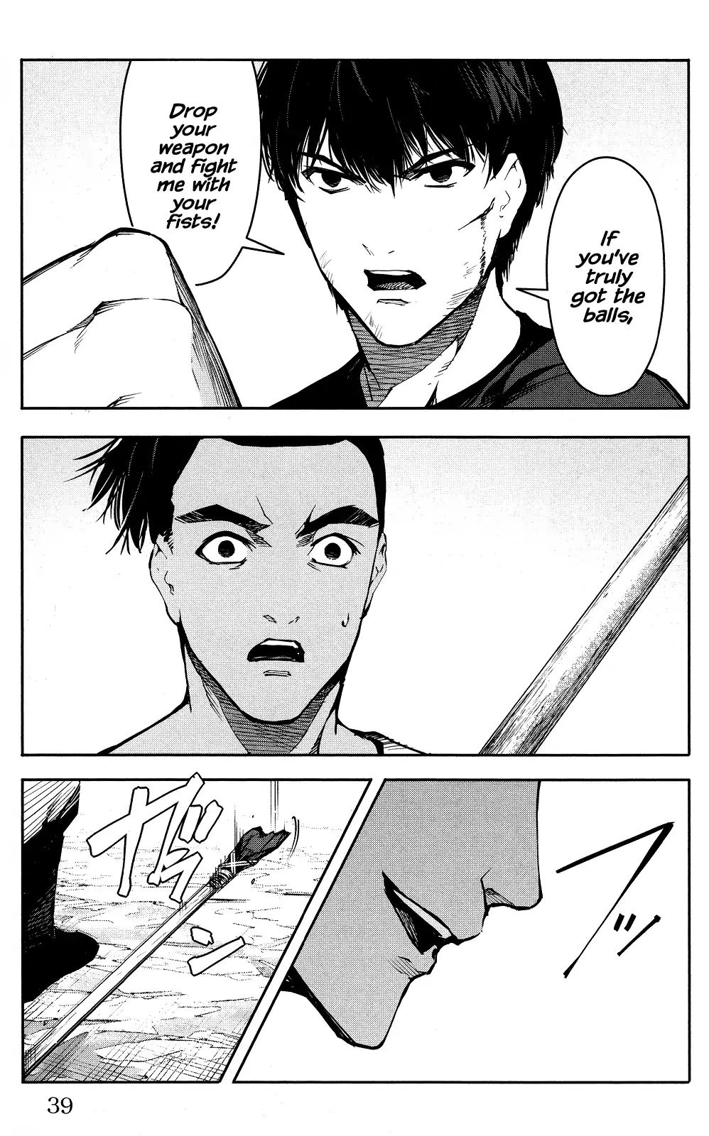 Page 40 of Chapter 45
