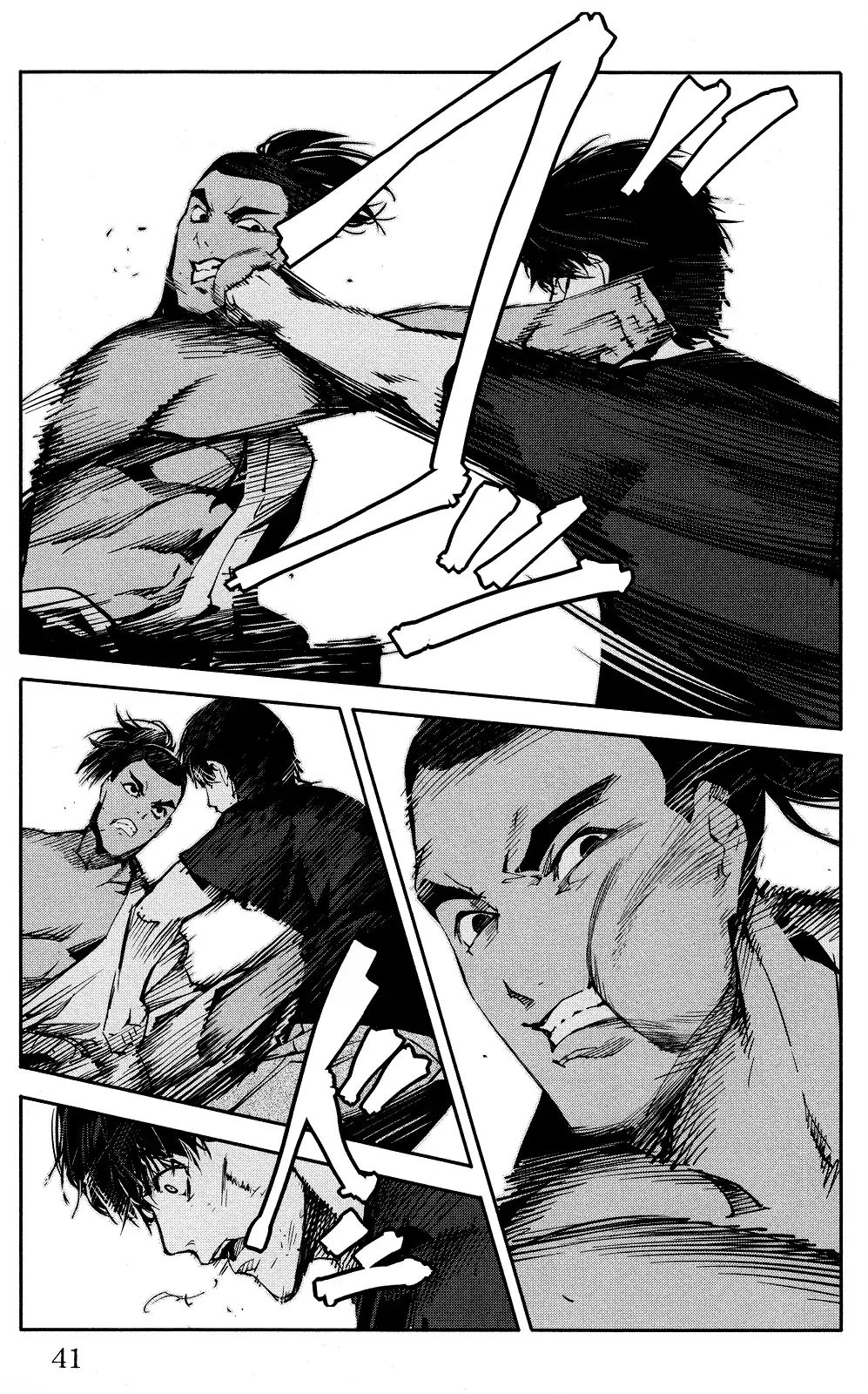 Page 42 of Chapter 45