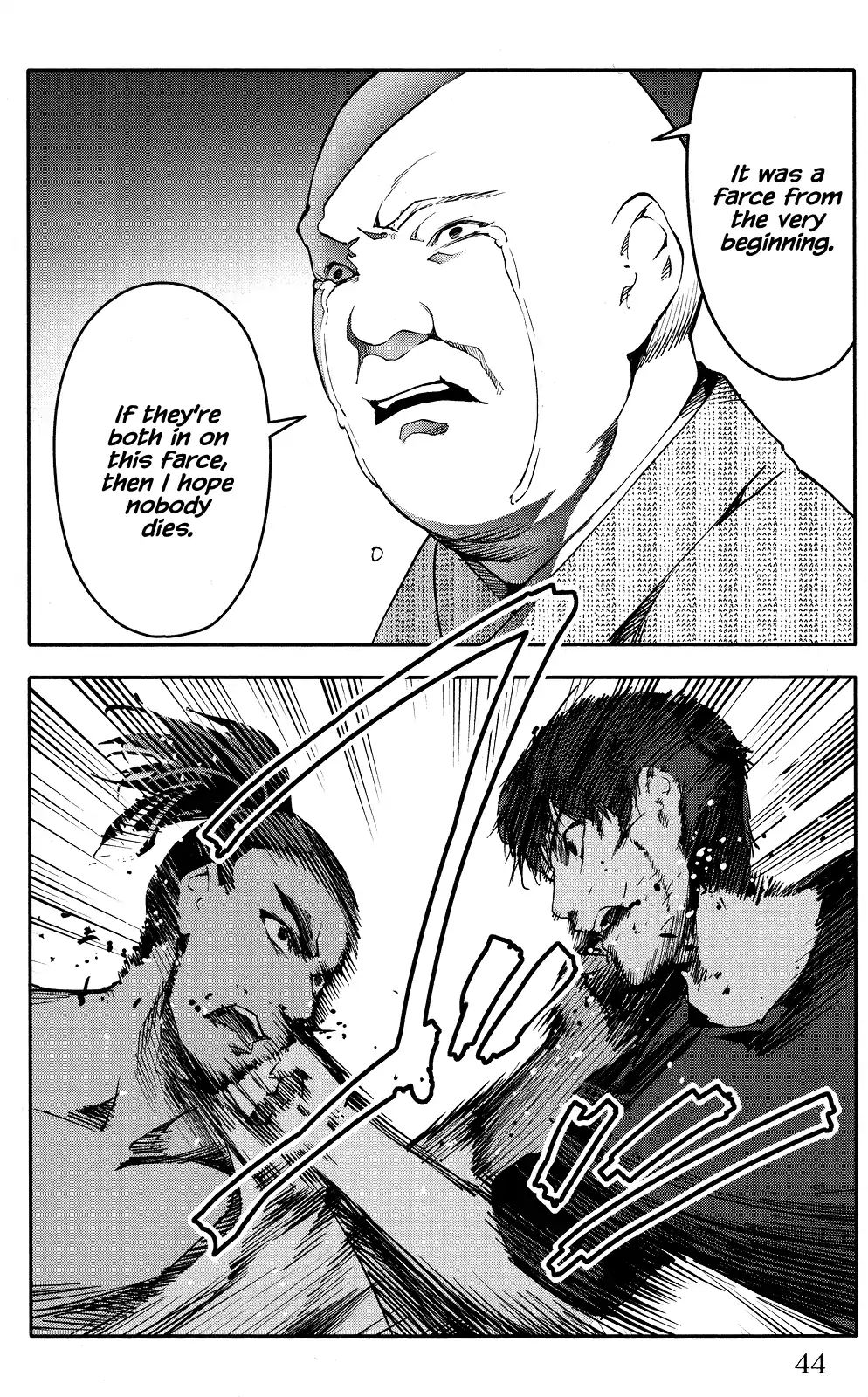 Page 45 of Chapter 45