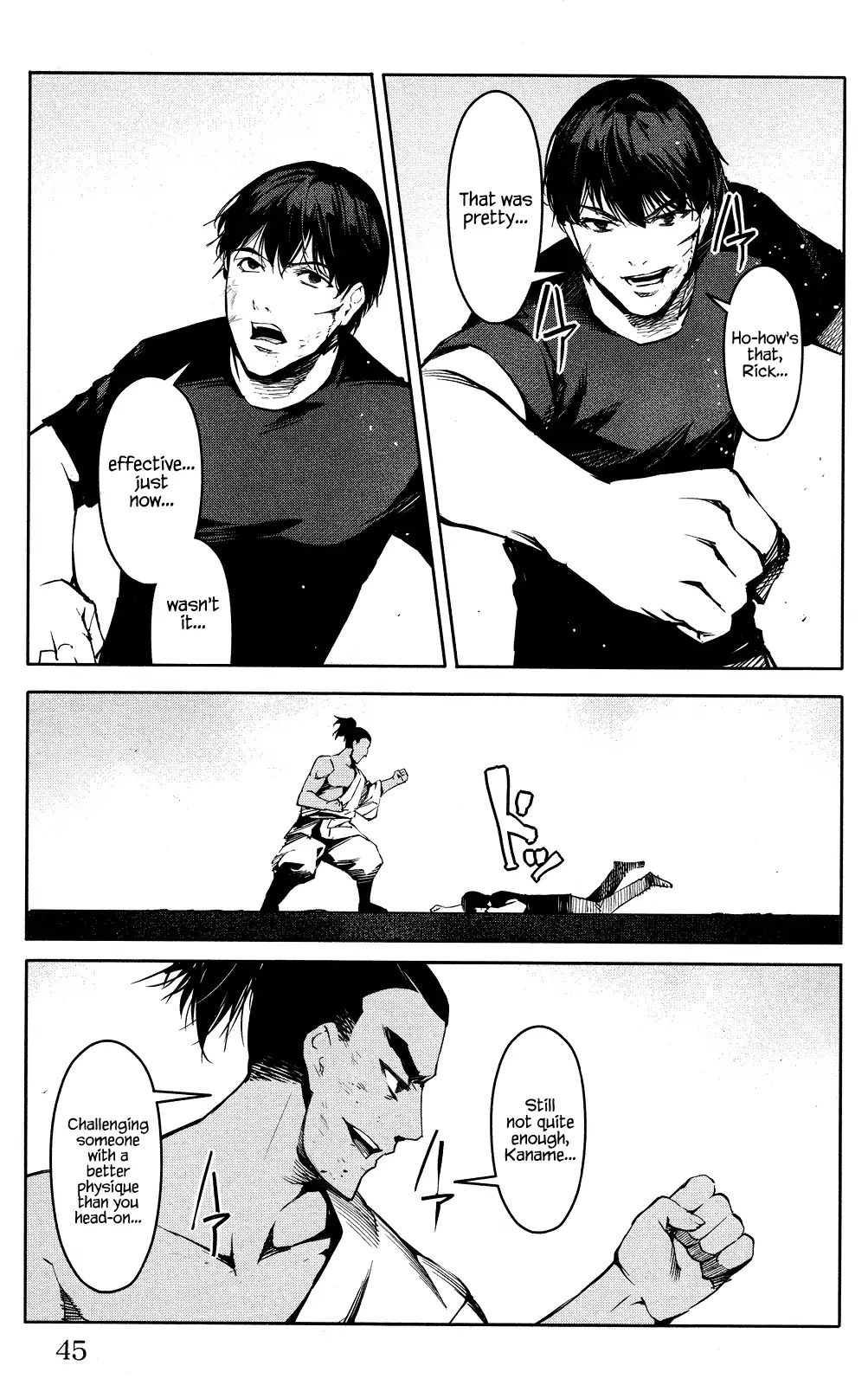 Page 46 of Chapter 45
