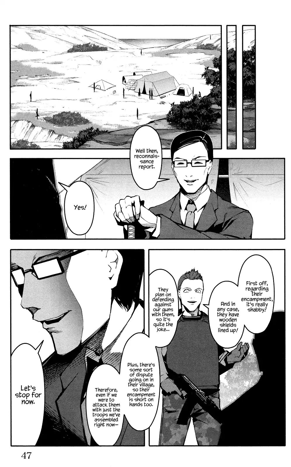 Page 48 of Chapter 45
