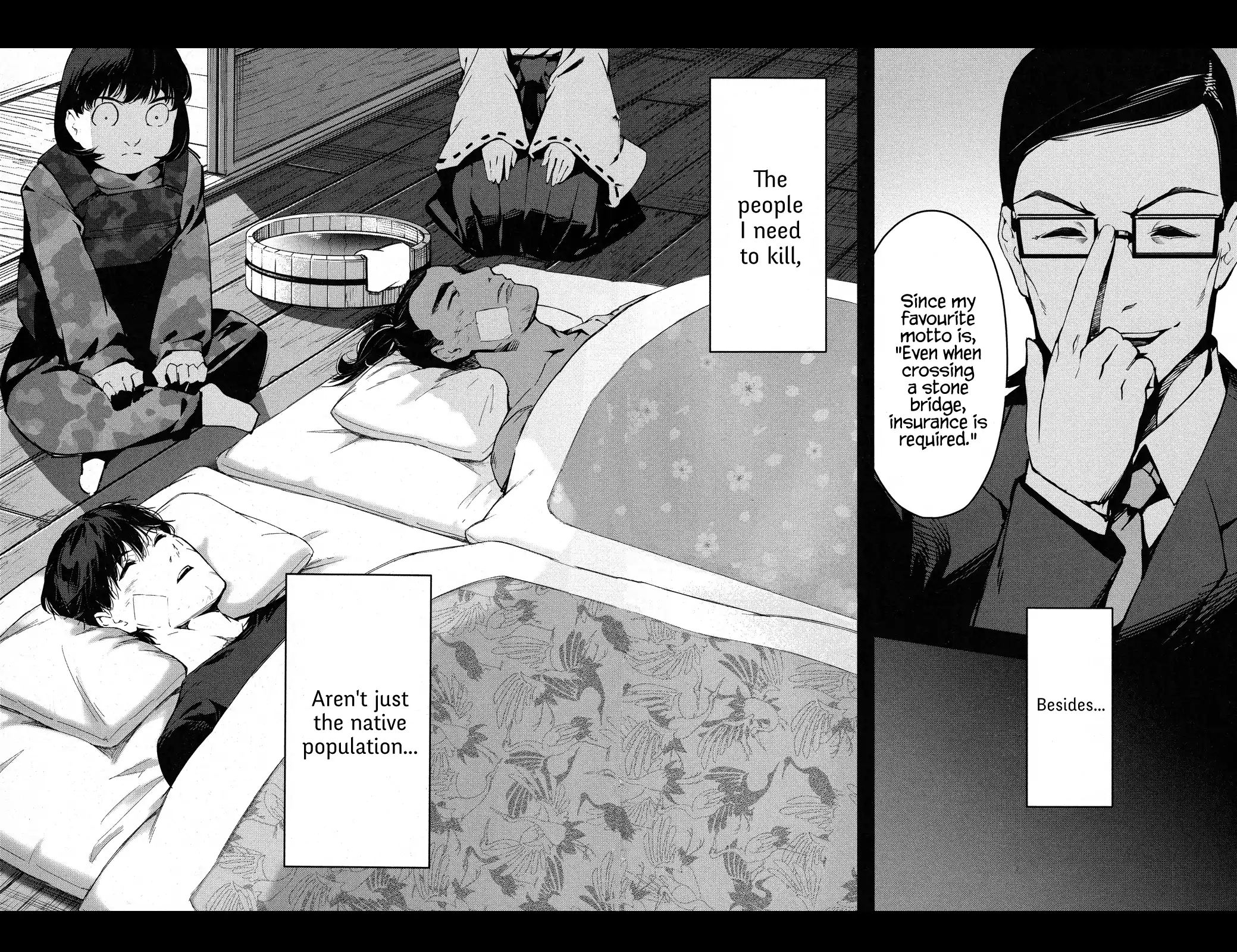 Page 49 of Chapter 45
