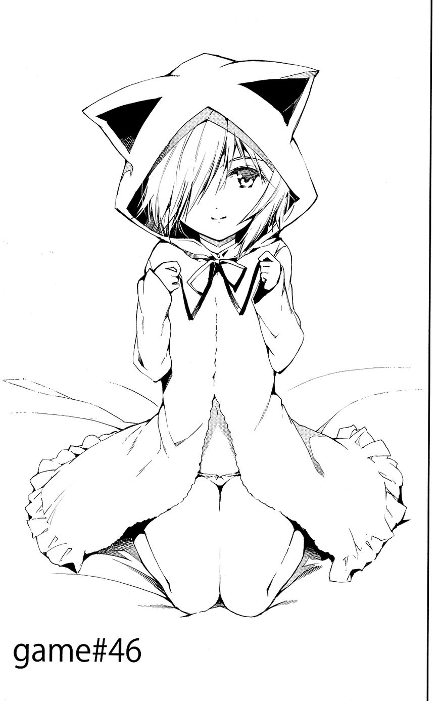 Page 1 of Chapter 46