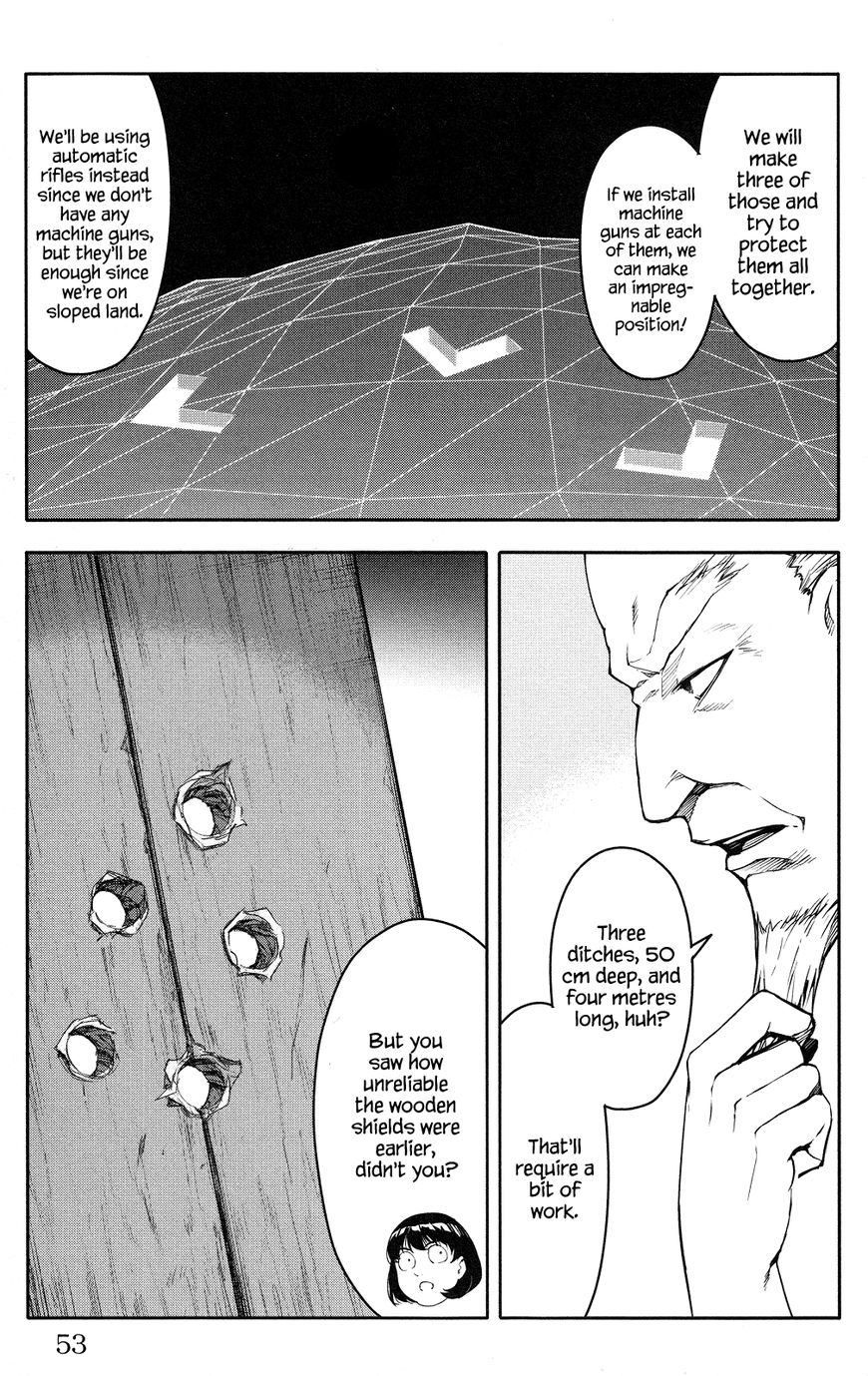 Page 3 of Chapter 46