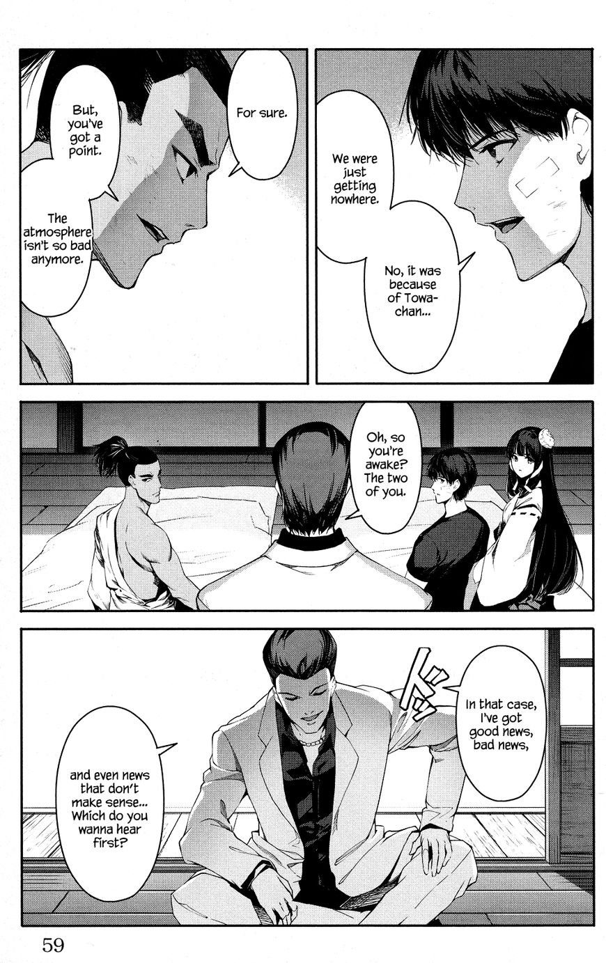 Page 9 of Chapter 46
