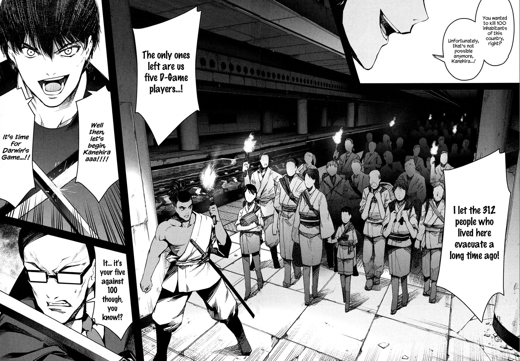 Page 43 of Chapter 46