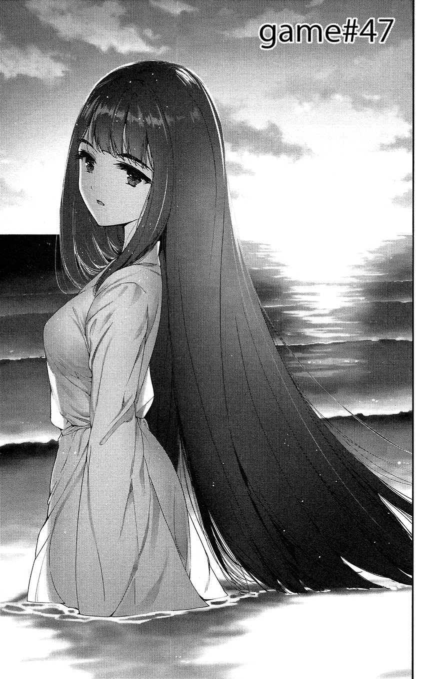 Page 1 of Chapter 47