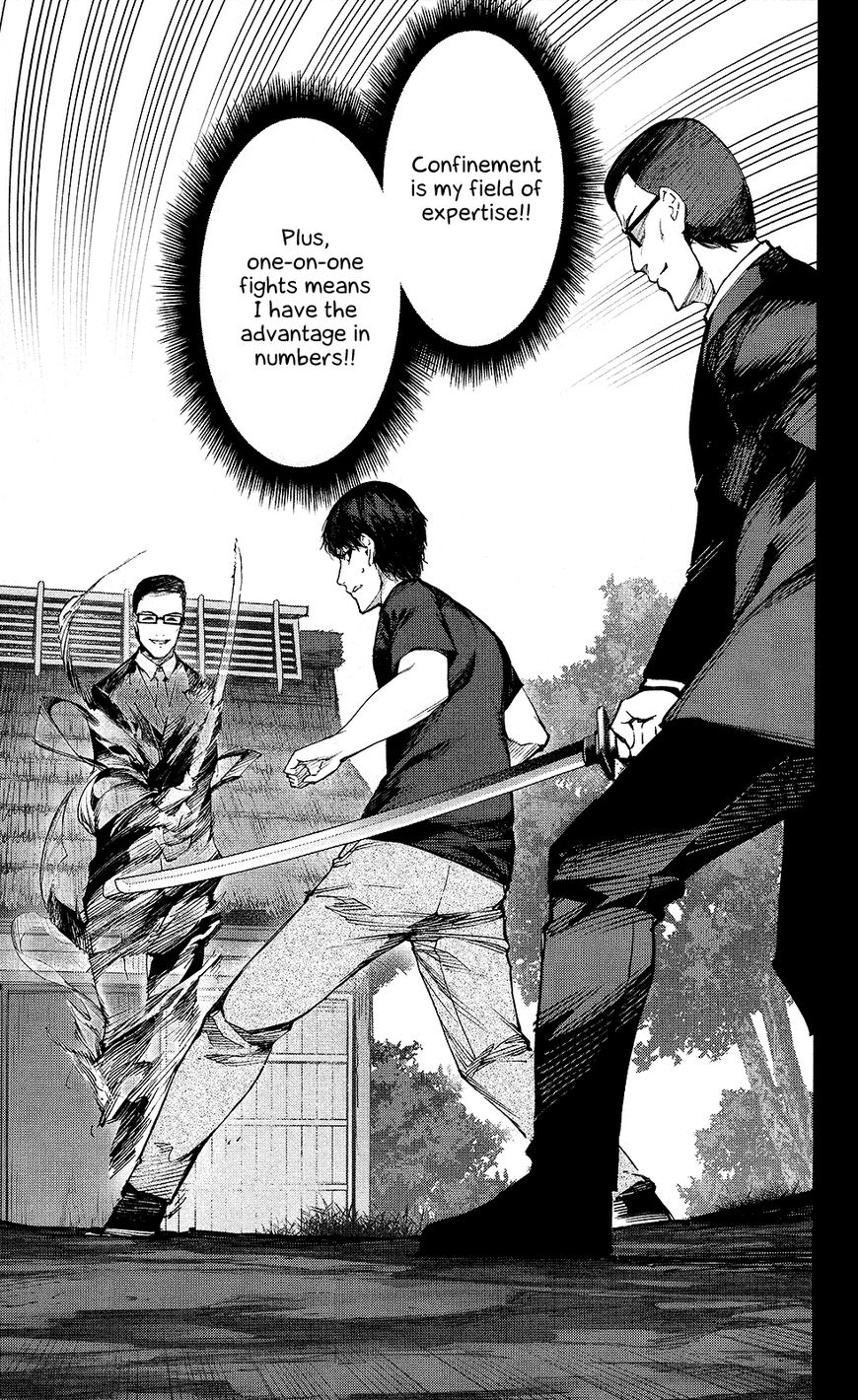 Page 17 of Chapter 47