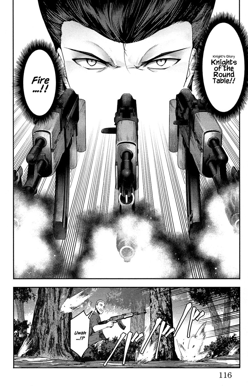 Page 20 of Chapter 47