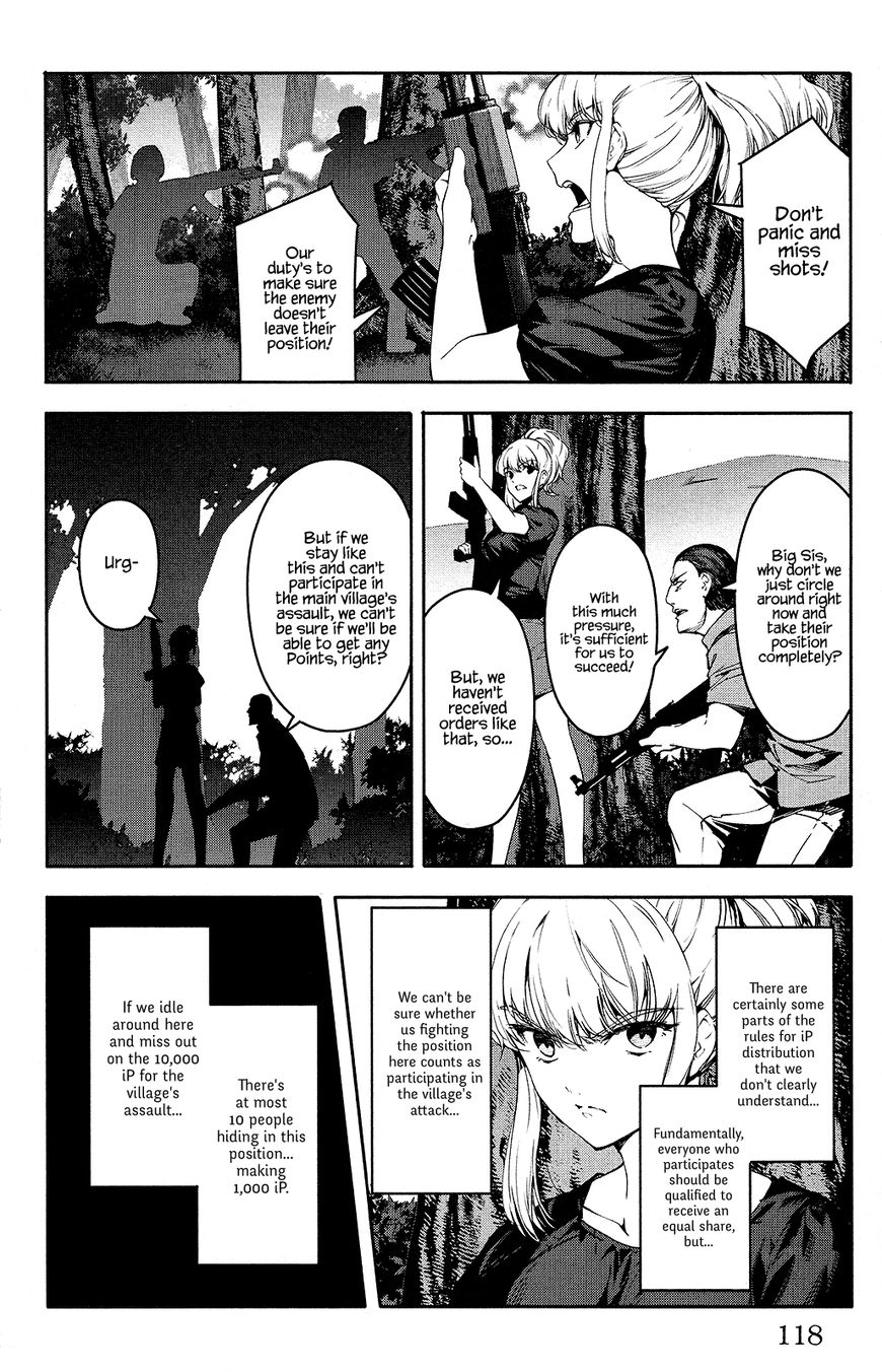 Page 22 of Chapter 47