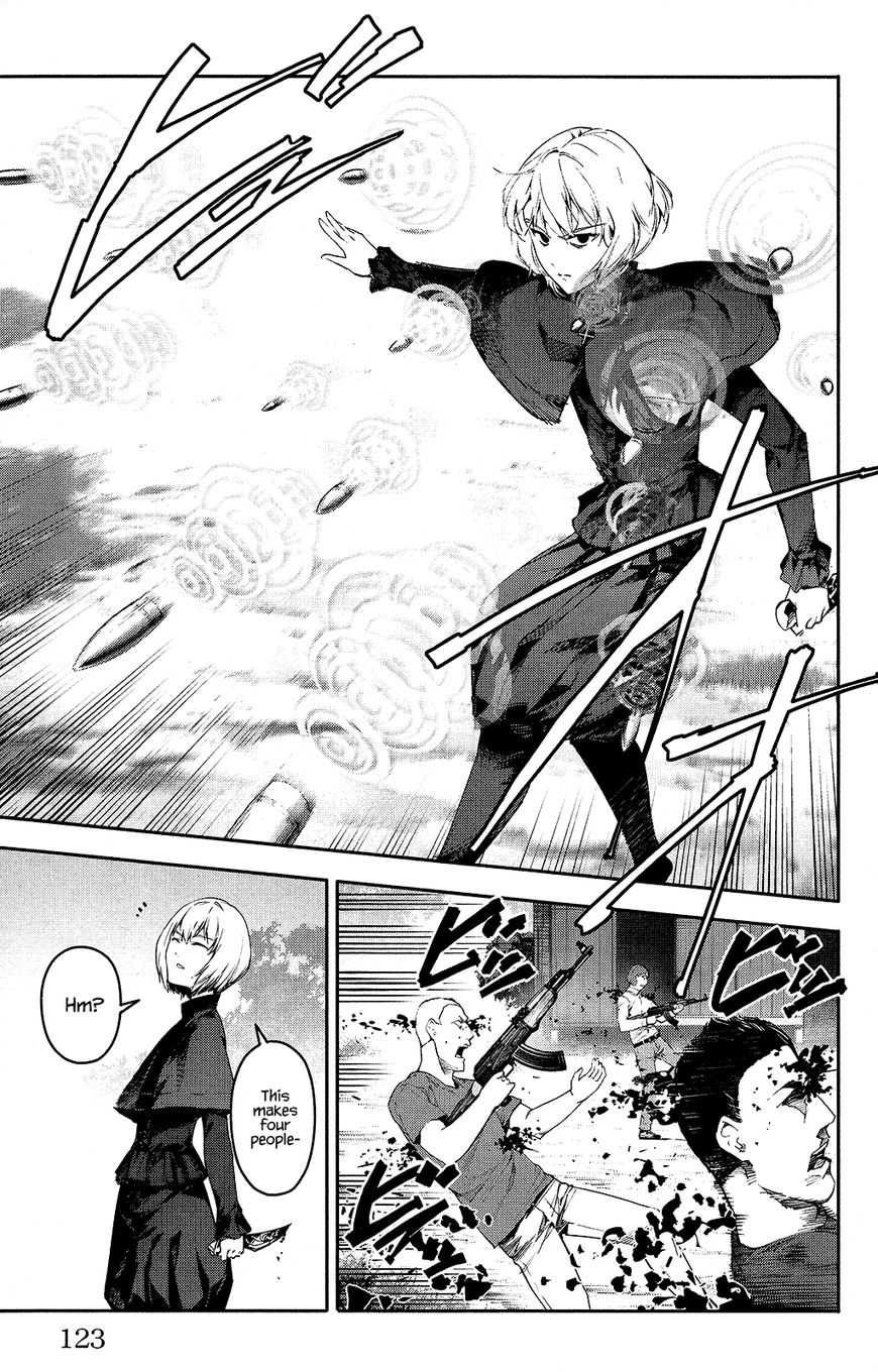 Page 27 of Chapter 47