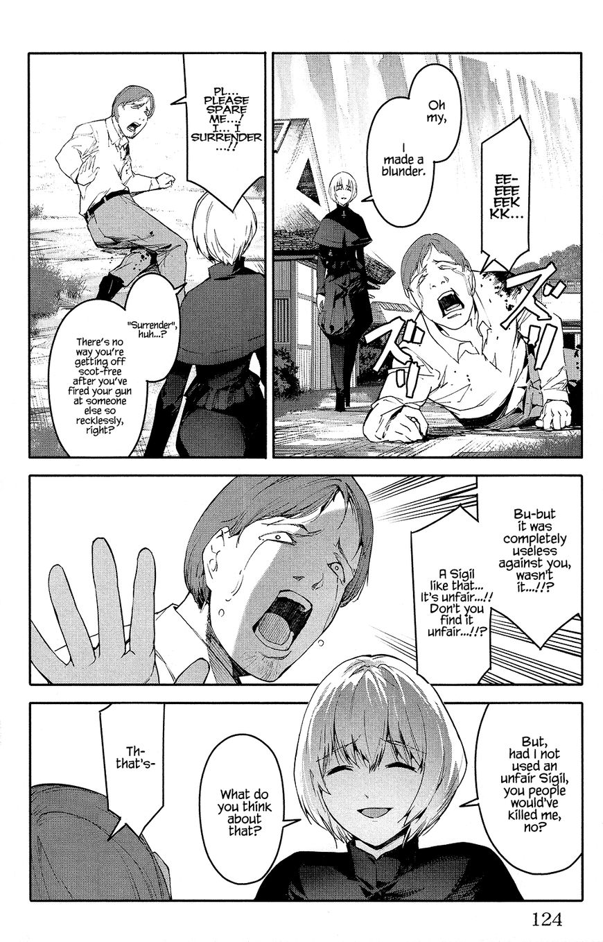 Page 28 of Chapter 47