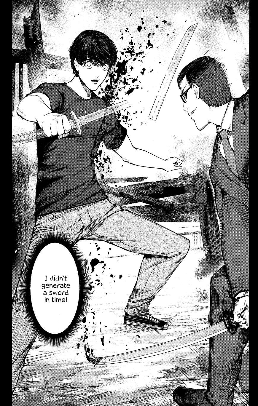 Page 41 of Chapter 47