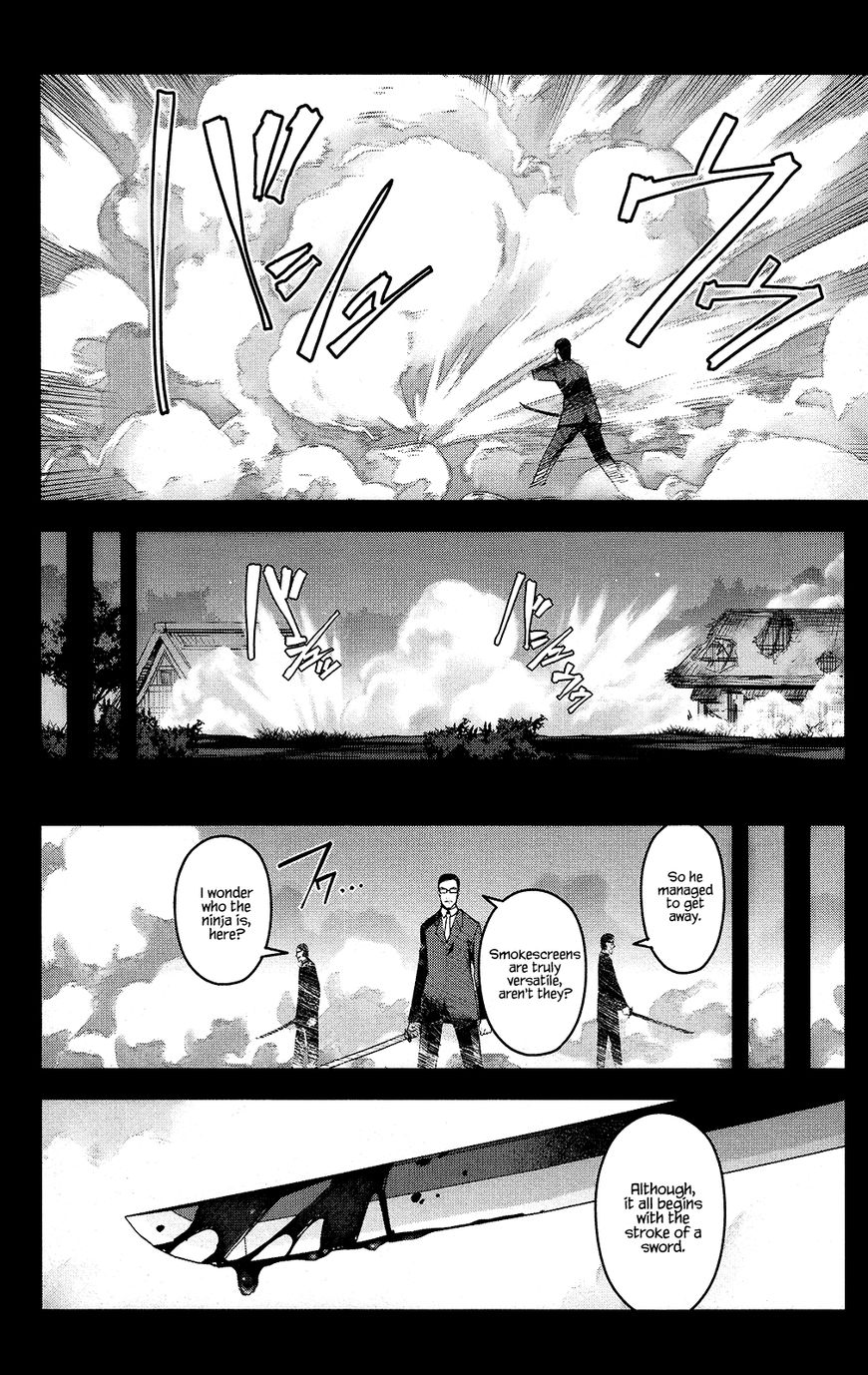 Page 43 of Chapter 47
