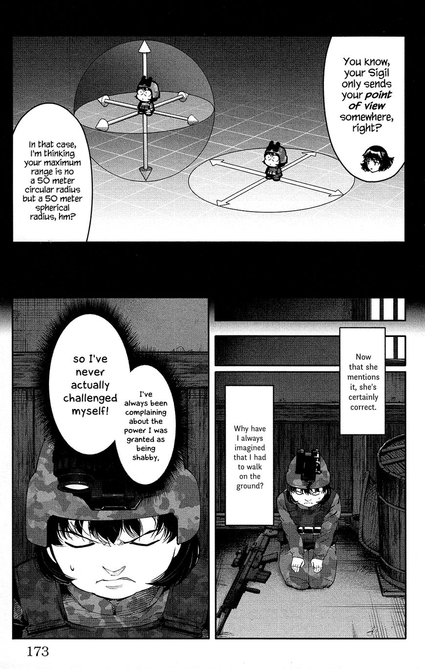 Page 31 of Chapter 48
