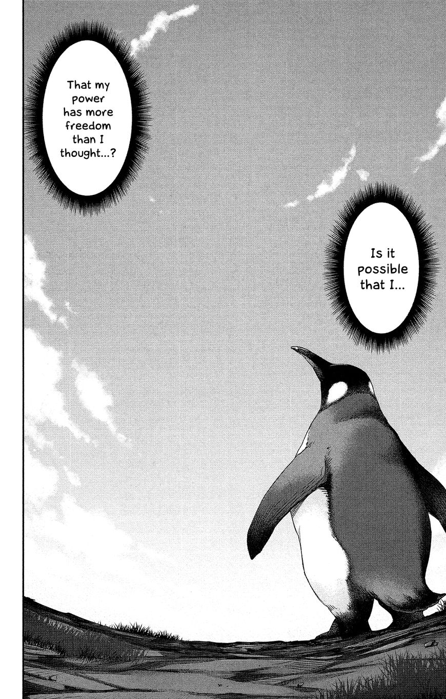 Page 32 of Chapter 48