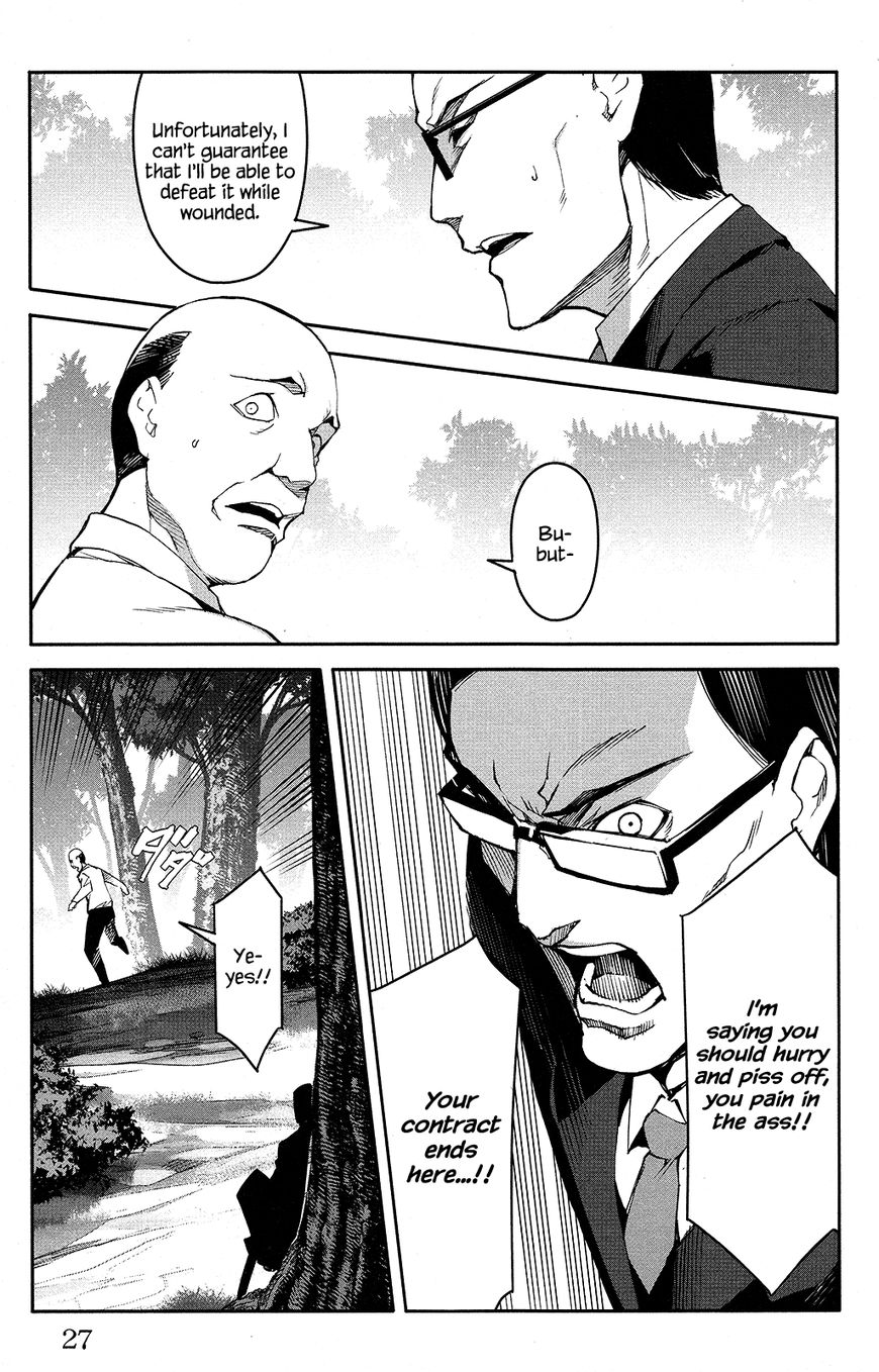 Page 28 of Chapter 49
