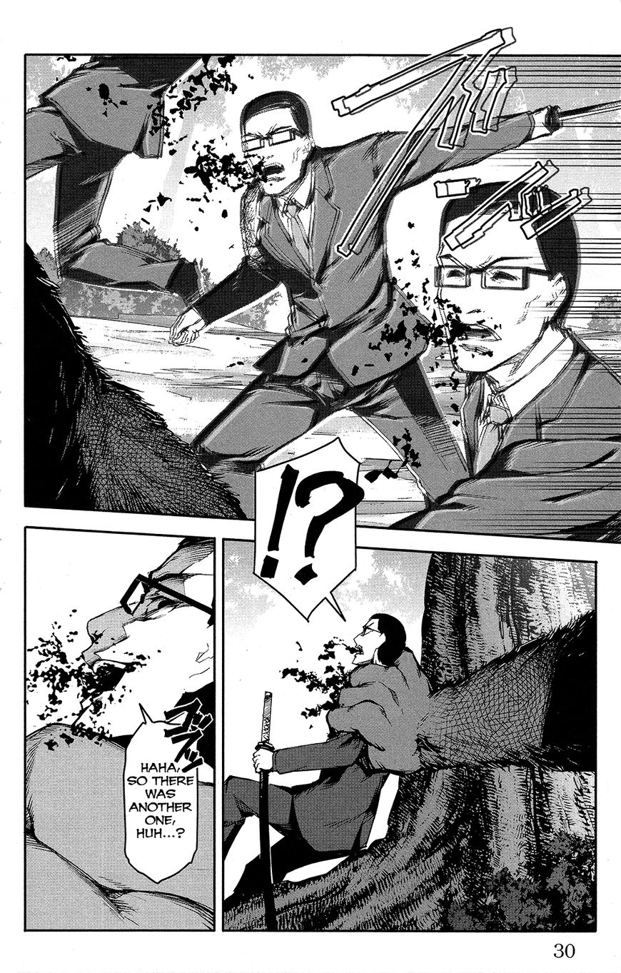 Page 31 of Chapter 49