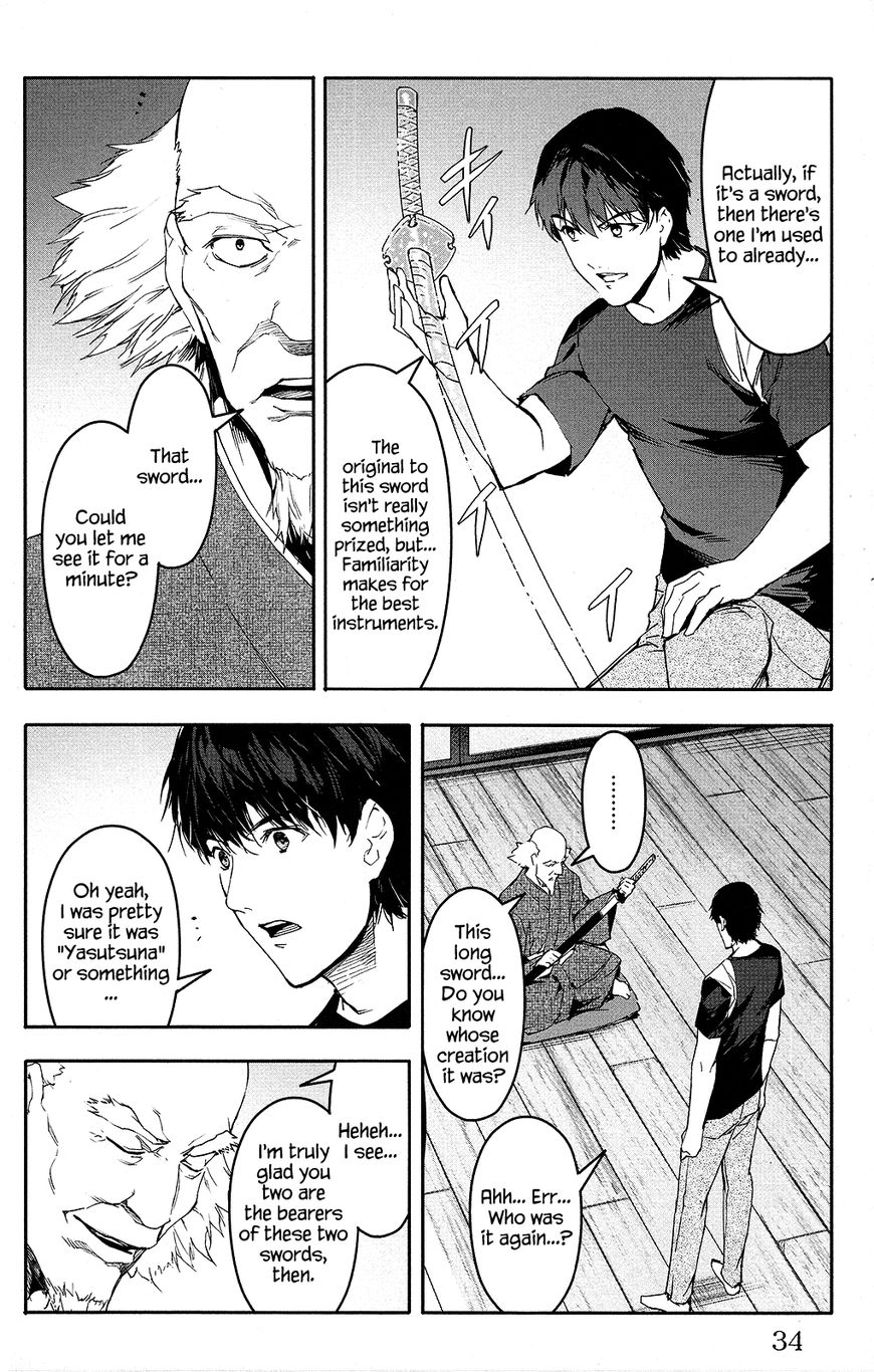 Page 35 of Chapter 49