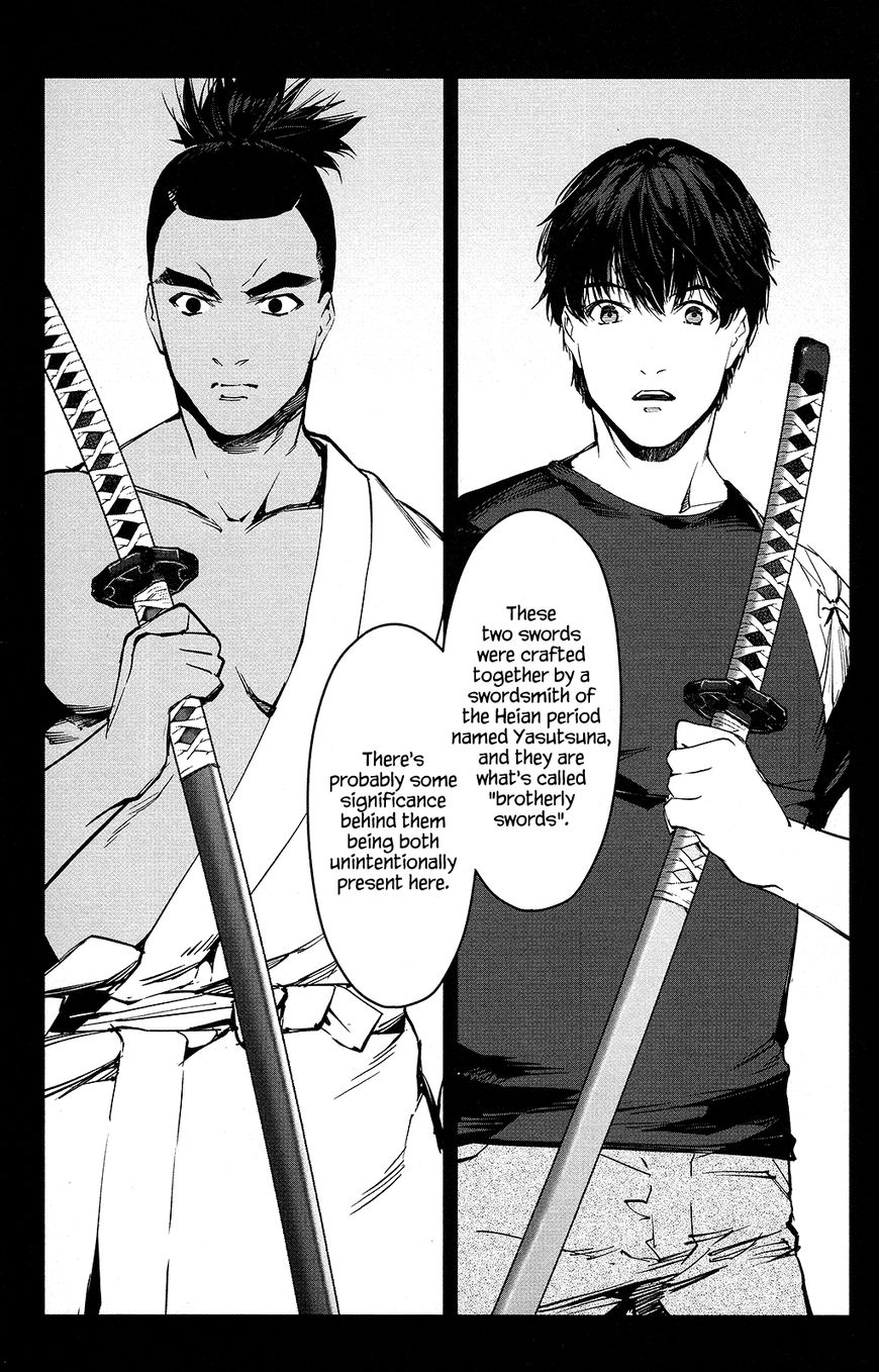Page 36 of Chapter 49