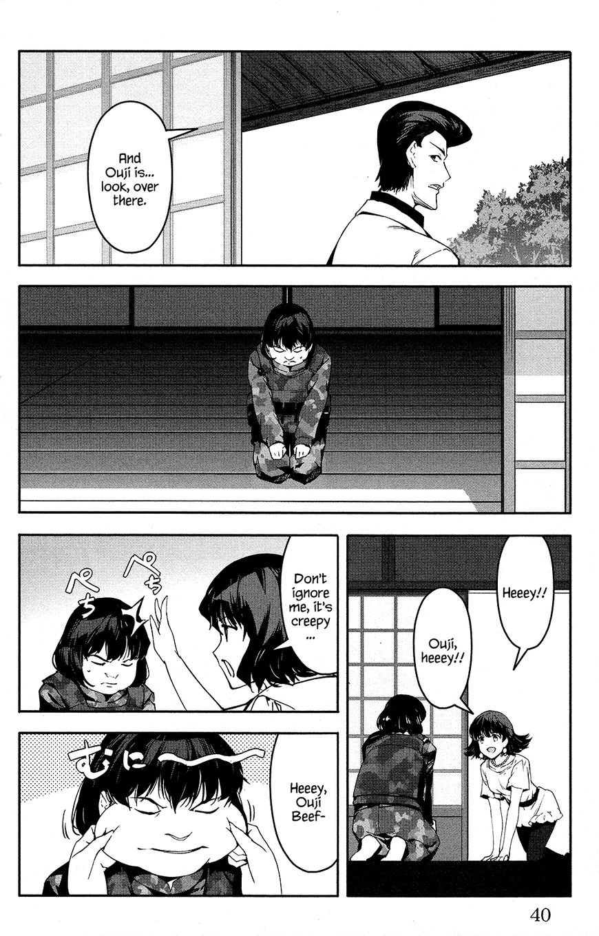 Page 41 of Chapter 49