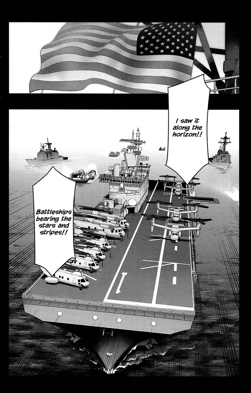 Page 43 of Chapter 49