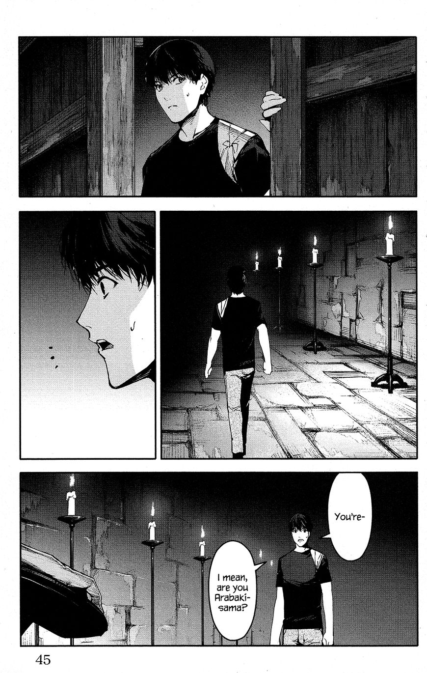 Page 46 of Chapter 49