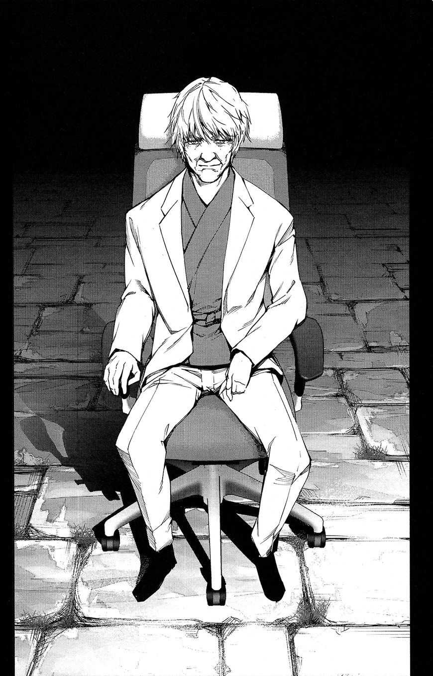 Page 47 of Chapter 49