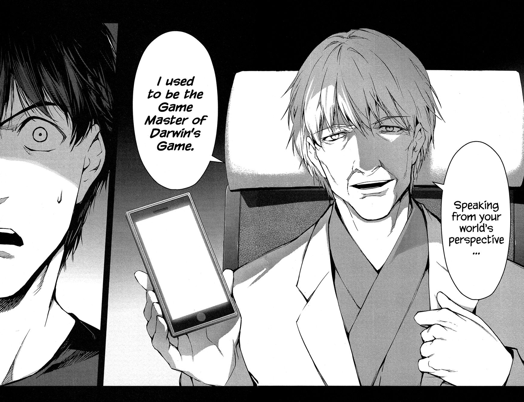 Page 49 of Chapter 49
