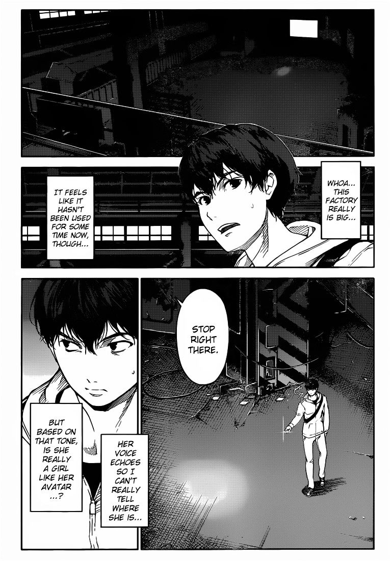 Page 8 of Chapter 5