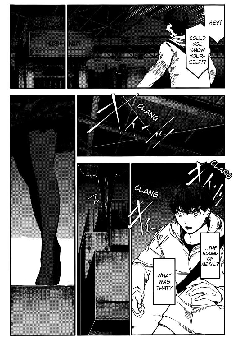 Page 9 of Chapter 5