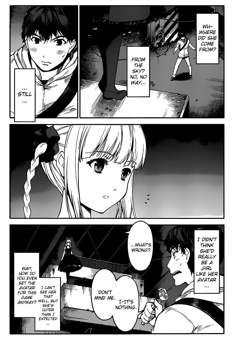 Page 11 of Chapter 5
