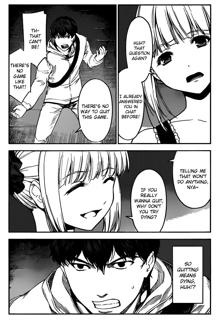 Page 13 of Chapter 5
