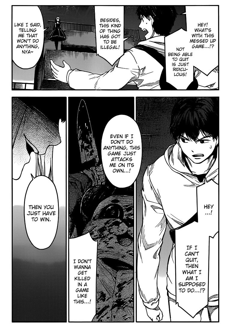 Page 14 of Chapter 5