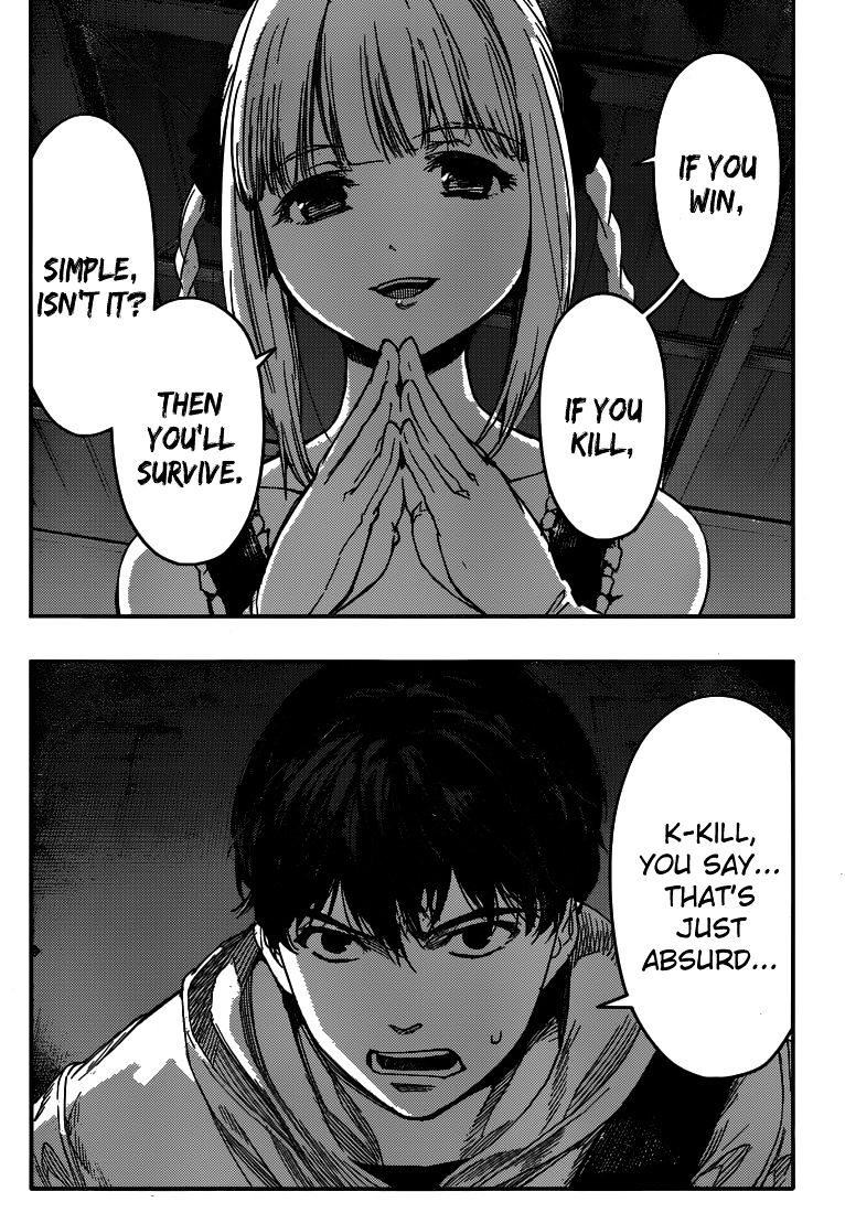 Page 15 of Chapter 5