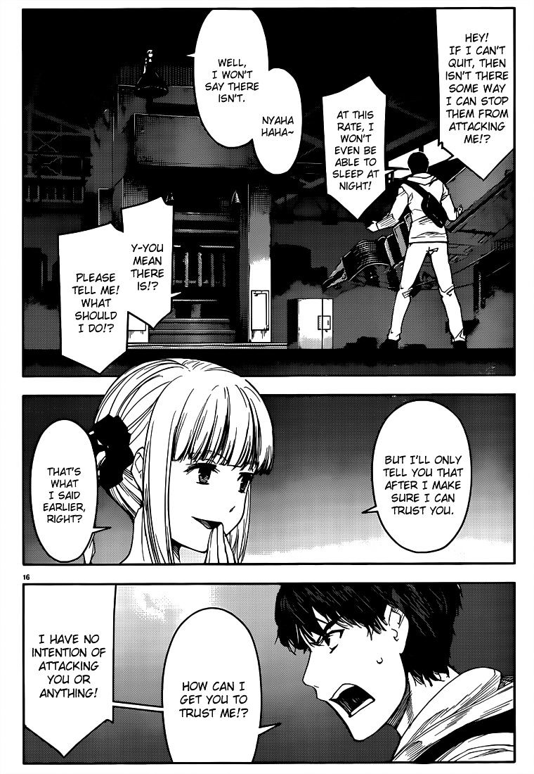 Page 16 of Chapter 5