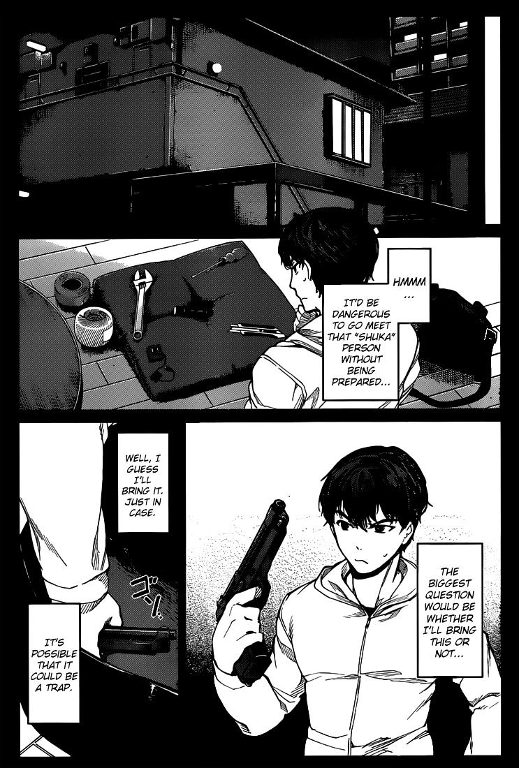 Page 21 of Chapter 5