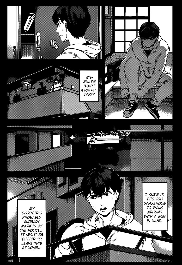 Page 22 of Chapter 5