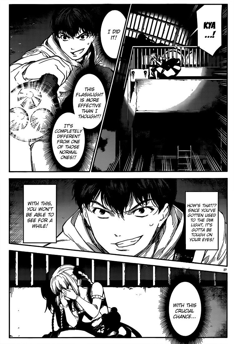 Page 27 of Chapter 5