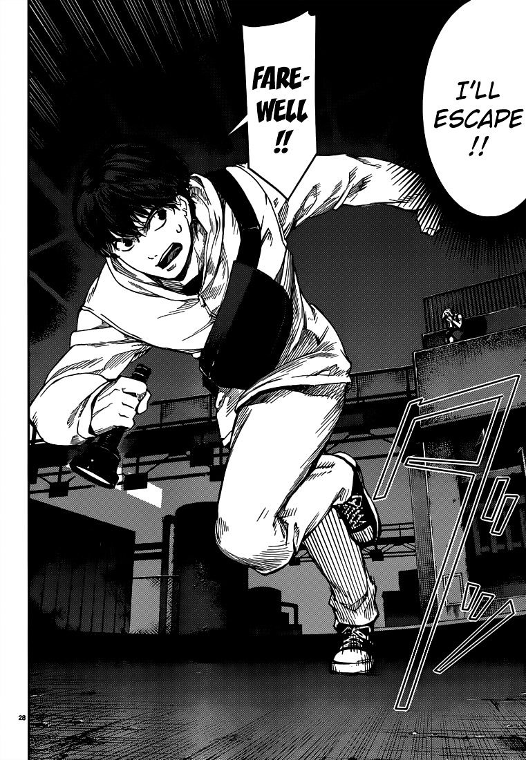 Page 28 of Chapter 5